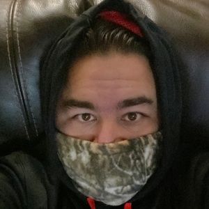 Meet your Posher, Frank